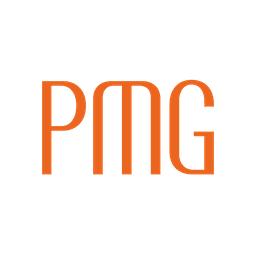 PMG